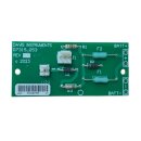 Davis 7315.053 Ersatz-Elektronikplatine für 24h...