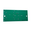 Davis 7315.053 Ersatz-Elektronikplatine für 24h...