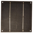 Davis 7345.057 Ersatz Solarzelle zu 24h belüfteter...