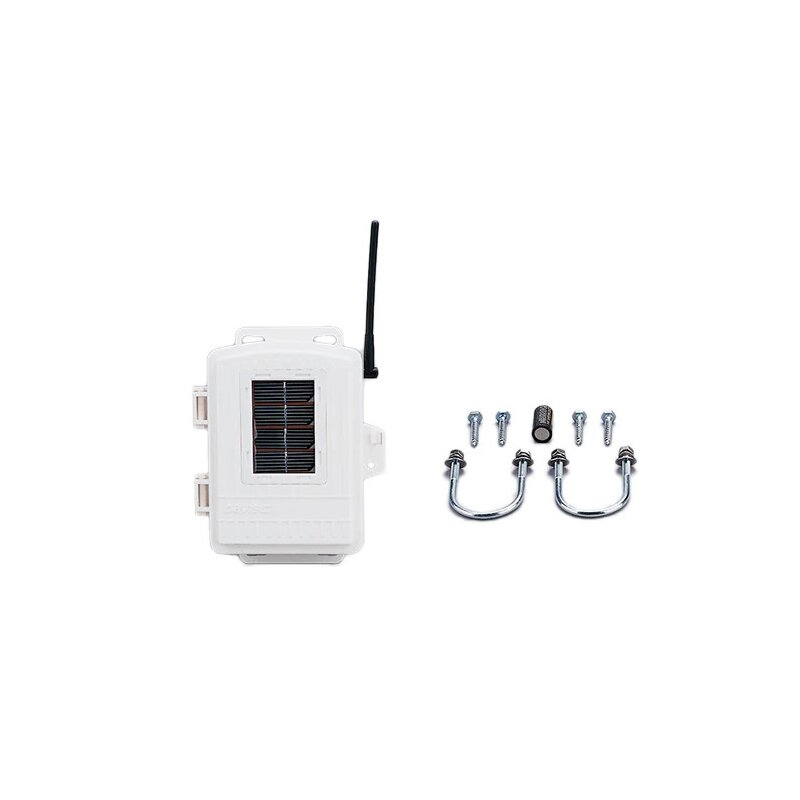 Davis 6332ov Anemometer Transmitter Kit, 238,00 CHF